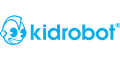 Kidrobot cashback