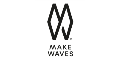 Make Waves cashback