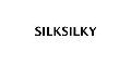 SILKSILKY cashback