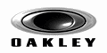 Oakley cashback