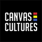 Canvas Cultures cashback