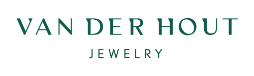 Van Der Hout Jewelry Corp. cashback