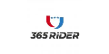 365 Rider  Cashback