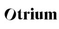 Otrium remise en argent