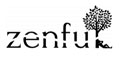 Myzenful.nl cashback