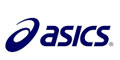 Asics Cashback