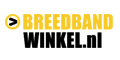 Breedbandwinkel.nl cashback