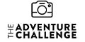 The Adventure Challenge cashback