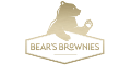 Bear's Brownies cashback