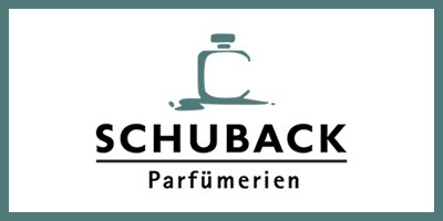 Schuback Cashback