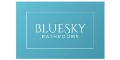 Blue Sky Bathrooms cashback