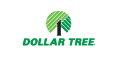 Dollar Tree cashback