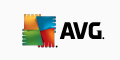 AVG Technologies remise en argent