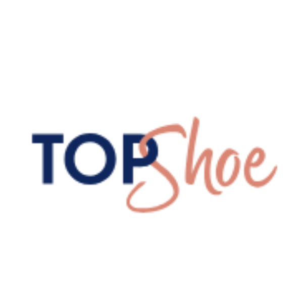 TopShoe.nl cashback