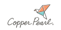 Copper Pearl cashback