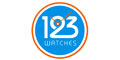 123watches.nl cashback