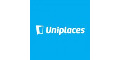 Uniplaces cashback