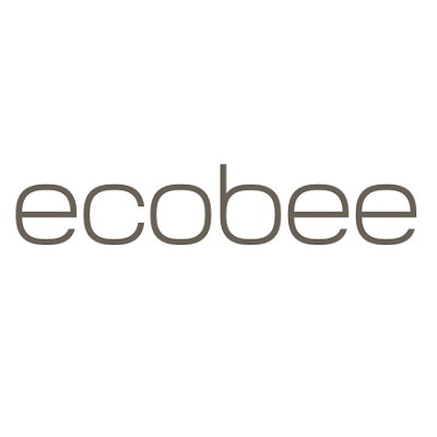 Ecobee cashback