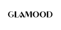 Glamood cashback