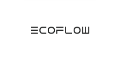 EcoFlow cashback