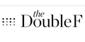 The DoubleF cashback