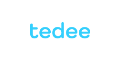 tedee.com cashback