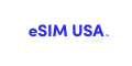 eSIM USA cashback