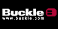 Buckle.com cashback