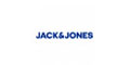 Jack & Jones Cashback