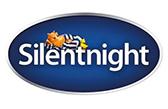 Silentnight cashback