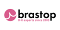 Brastop remise en argent