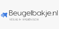 Beugelbakje.nl cashback