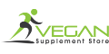 Vegan Supplement Store cashback