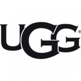 UGG cashback