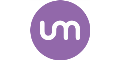Illuminated Mirrors cashback