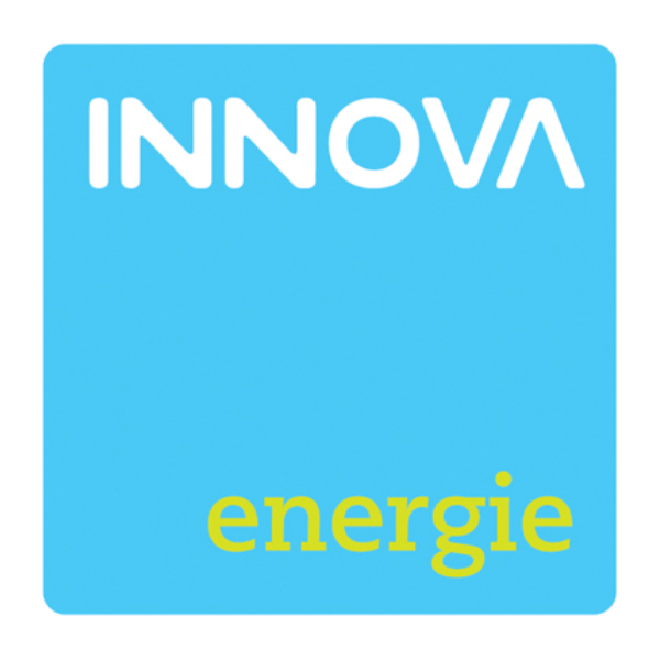 Innova Energie cashback