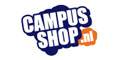 CampusShop.nl cashback