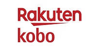 Rakuten Kobo cashback