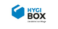 Hygibox Cashback
