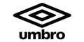 Umbro remise en argent