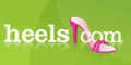 Heels.com cashback