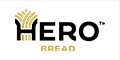 Hero Bread cashback