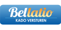 Kado-versturen.nl cashback