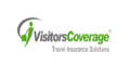 VisitorsCoverage cashback