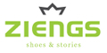 Ziengs cashback