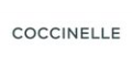 Coccinelle remise en argent