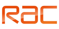 RAC cashback