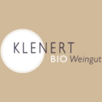 Klenert Cashback