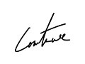 Couture Club Cashback