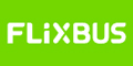 FlixBus remise en argent